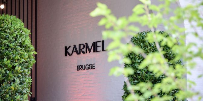 Appartement te koop in Schuttersstraat 27, 8000 Brugge