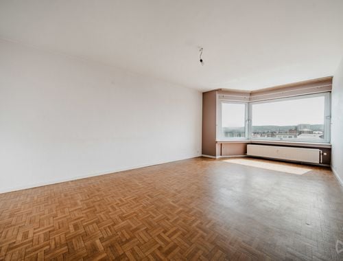                                         Appartement te koop in Liège, € 154.000
