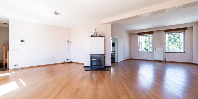 Appartement te koop in Chaussée de Wavre 1503, 1160 Oudergem