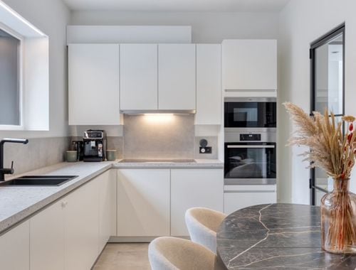                                         Woning te koop in Izegem, € 299.000
