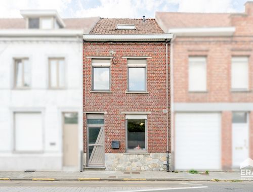                                         Woning te koop in Harelbeke, € 235.000
