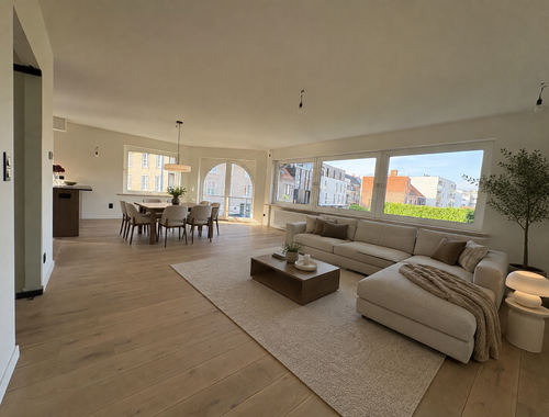                                         Appartement à vendre à Waregem, € 415.000
