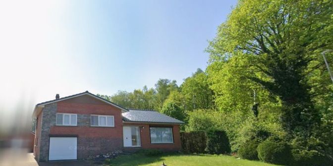 Huis te koop in Heidestraat 32, 3530 Helchteren