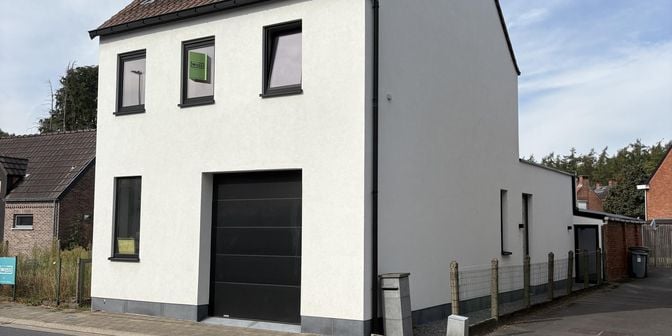 Maison à vendre à Teerlingstraat 67, 9190 Stekene