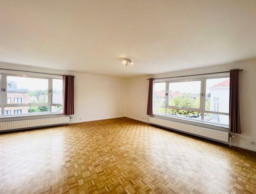                                         Appartement te huur in Sint-Pieters-Woluwe, € 1.850
