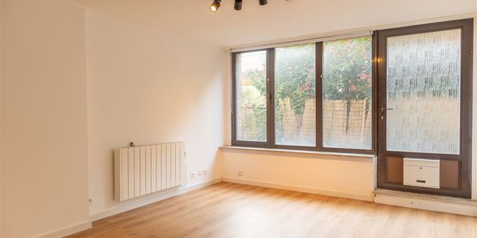 Bien professionnel à vendre à Avenue de la Forêt de Soignes 159, 1640 Rhode-Saint-Genèse