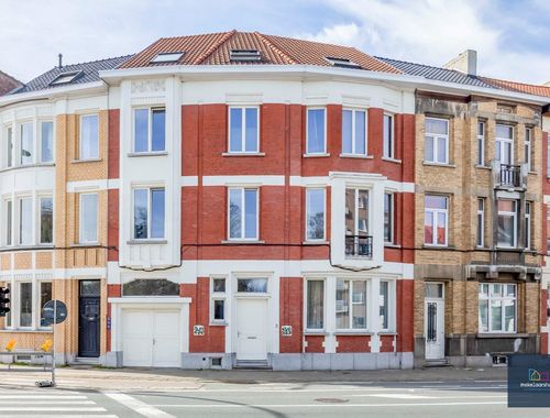                                         Woning te koop in Gent, € 1.045.000

