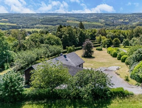                                         Eengezinswoning te koop in My, € 495.000
