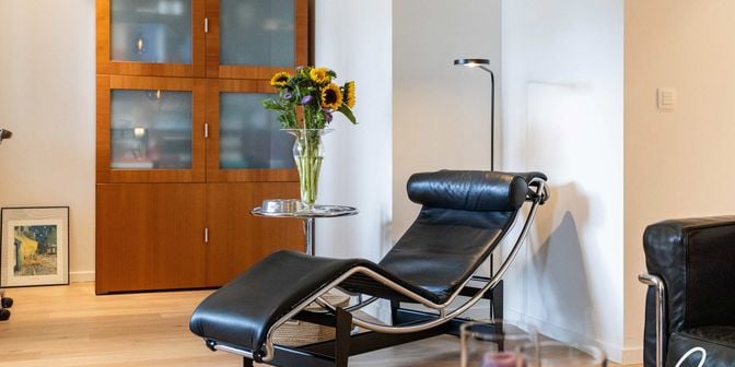 Maison à vendre à Galeipad 1, 9000 Gent