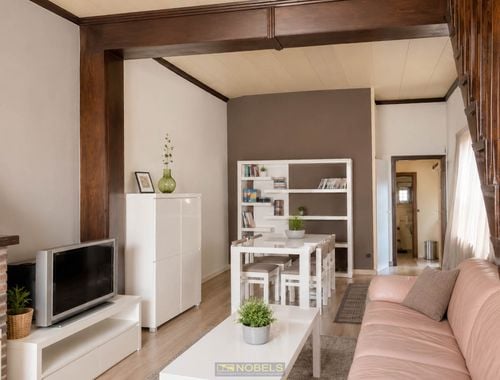                                         Woning te koop in Ronse, € 299.000
