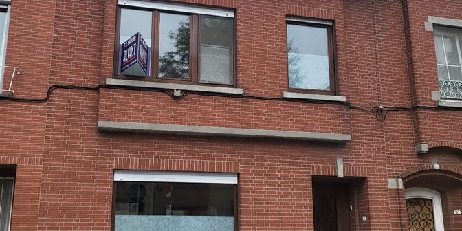 Maison à louer à Pastorijstraat 180, 3300 Tienen