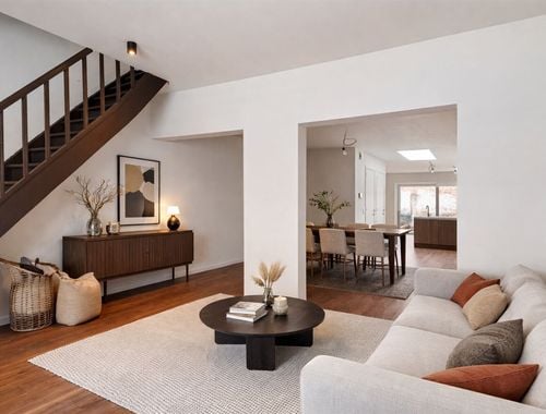                                         Maison unifamiliale à vendre à Sint-Niklaas, € 349.000
