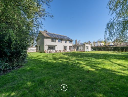                                         Maison à vendre à Varsenare, € 1.190.000
