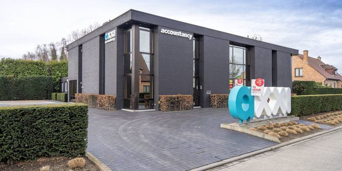 Bedrijfsvastgoed te huur in Rijksweg 1, 8520 Kuurne