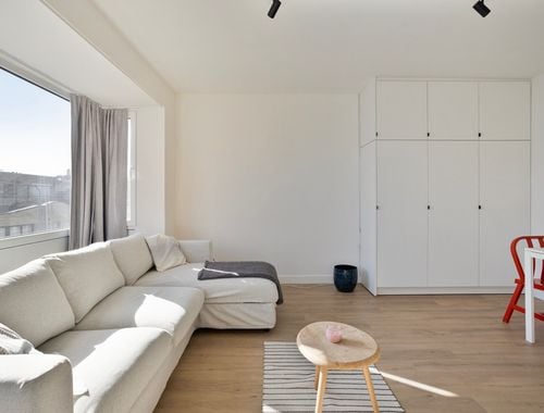                                         Studio te koop in Koksijde, € 139.000
