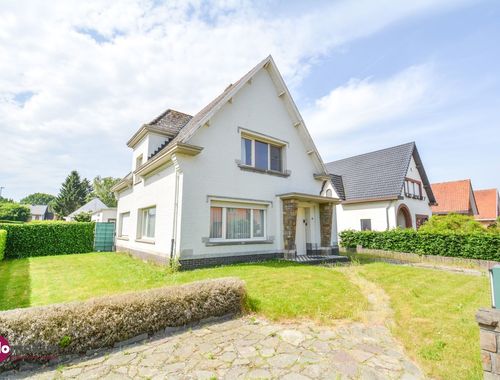                                         Maison à vendre à Hever, € 418.000
