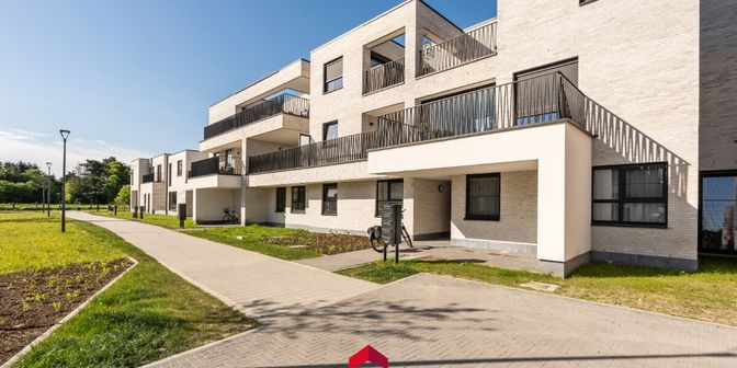 Appartement à vendre à Hezerpad ZN, 3920 Lommel