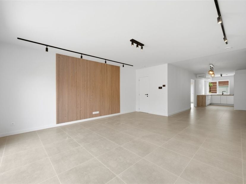 Huis te koop in Beemdstraat 6,
                    2840 Terhagen