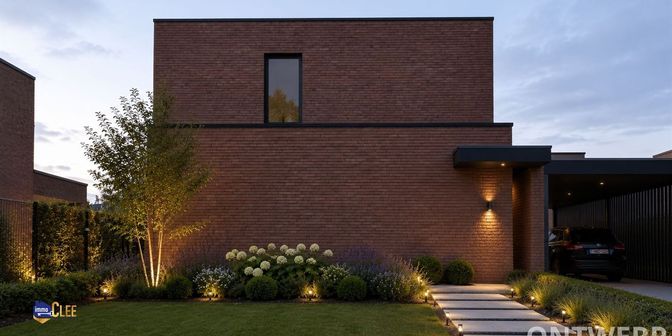 Huis te koop in Tomstraat 2, 3800 Sint-Truiden