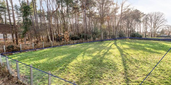 Grond te koop in Schambraken 2, 2250 Olen