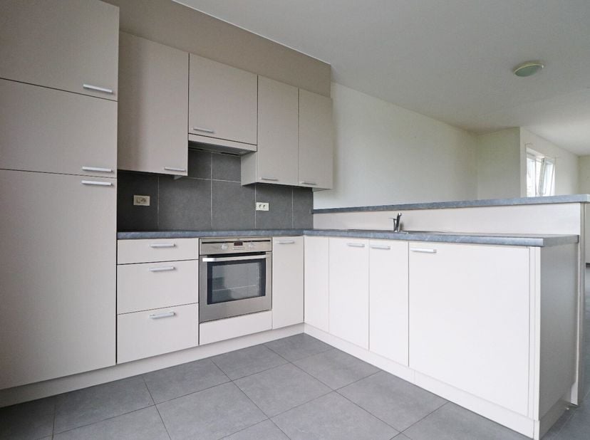 Appartement à louer
                    à 8820 Torhout