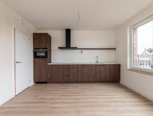                                         Appartement te koop in Rijkevorsel, € 365.000

