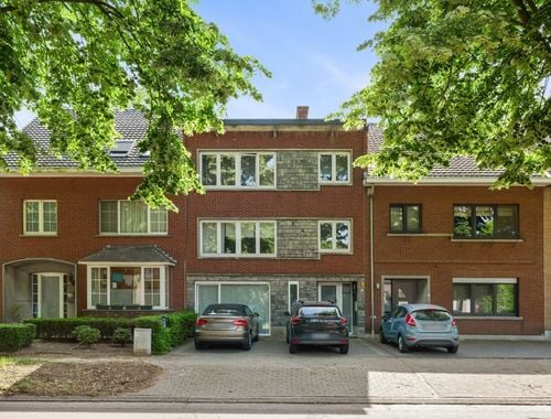                                         Appartement te koop in Sint-Truiden, € 175.000
