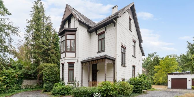 Maison à vendre à Koolmijnlaan 190, 3582 Koersel