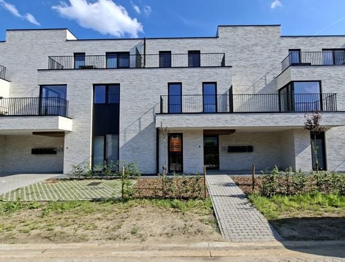                                         Appartement te huur in Baal, € 1.025
