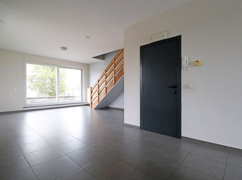 Appartement à louer
                    à 8820 Torhout