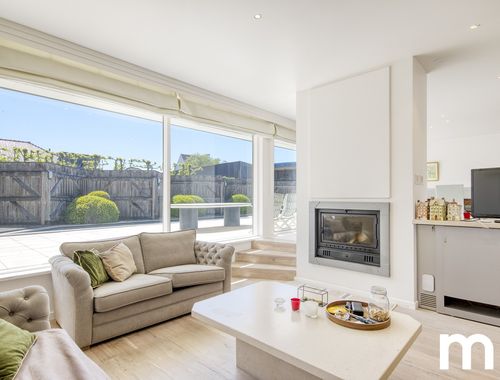                                         Woning te koop in Emelgem, € 519.000
