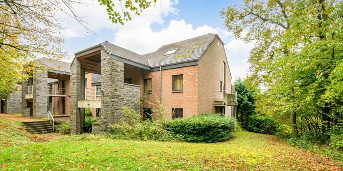 Appartement te koop in Rue des Renoncules 216, 6940 Durbuy