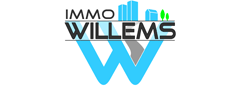 Immo Willems BV