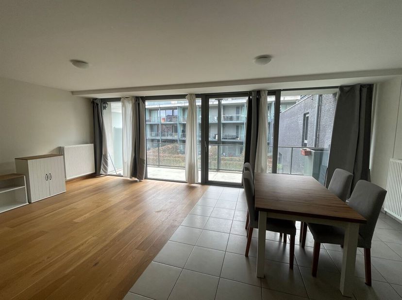 Appartement à louer
                    à 3020 Herent