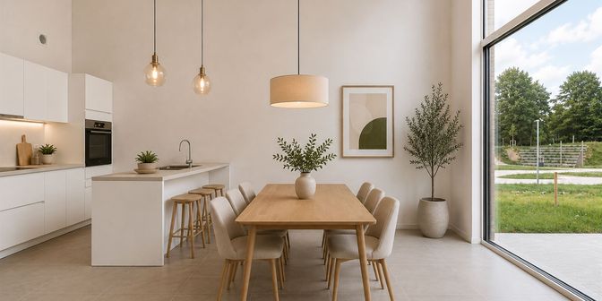 Project in Paul De Knockstraat 19, 8501 Heule