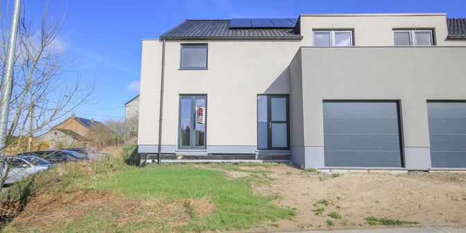 Huis te koop in 5621 Morialmé