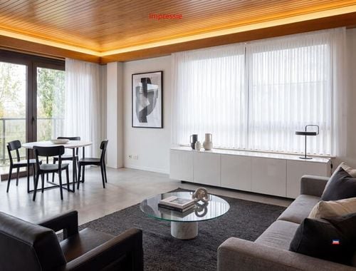                                         Appartement te koop in Deurne, € 185.000
