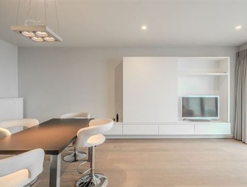                                         Appartement te koop in Middelkerke, € 345.000
