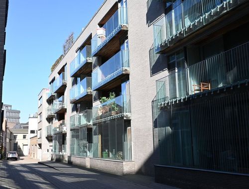                                        Appartement à vendre à Hasselt, € 499.000
