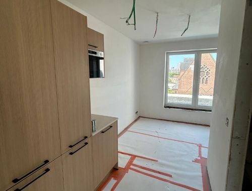                                         Kot-Kamer te huur in Leuven, € 620
