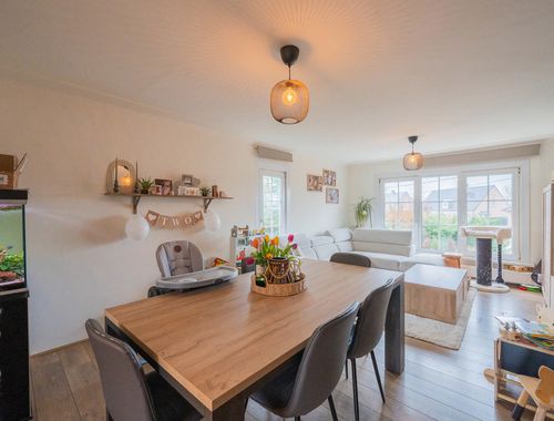                                         Woning te koop in Itegem, € 359.000
