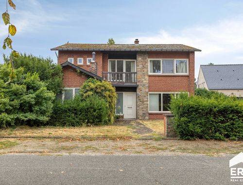                                         Woning te koop in Lommel, € 299.000
