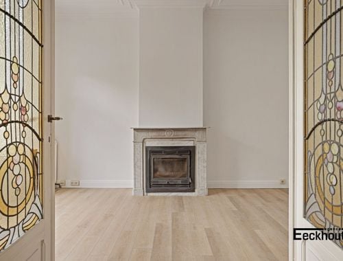                                         Herenwoning te koop in Oostende, € 649.000
