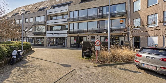 Bedrijfsvastgoed te koop in Moerkerkse Steenweg 188 bus 1, 8310 Sint-Kruis