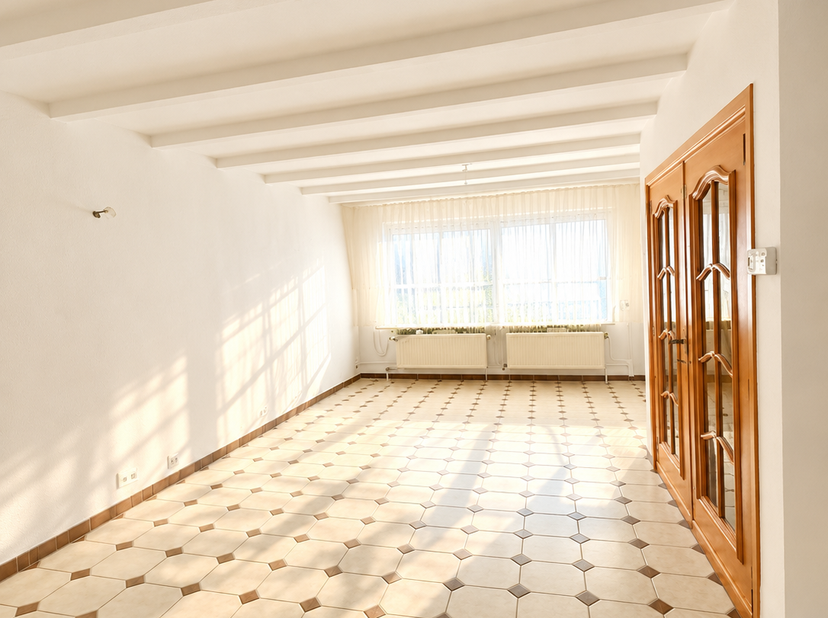 Appartement te huur in Torenstraat 3500 Hasselt 11 bus 7,
                    3500 Hasselt