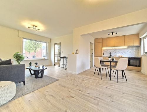                                         Maison à vendre à Eine, € 299.000
