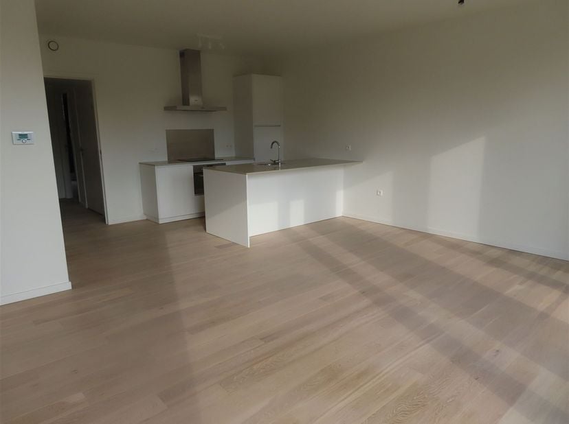 Appartement te huur in Prins Leopoldlaan 16 bus 1.3,
                    2600 Berchem
