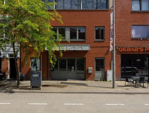                                         Handelspand te koop in Genk, € 645.000
