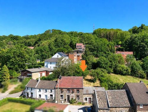                                         Woning te koop in Vaux-sous-Chèvremont, € 175.000
