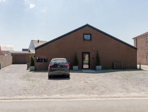                                         Maison à vendre à Lommel, € 209.000
